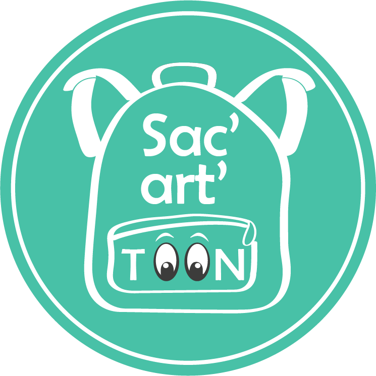 Sacartoon