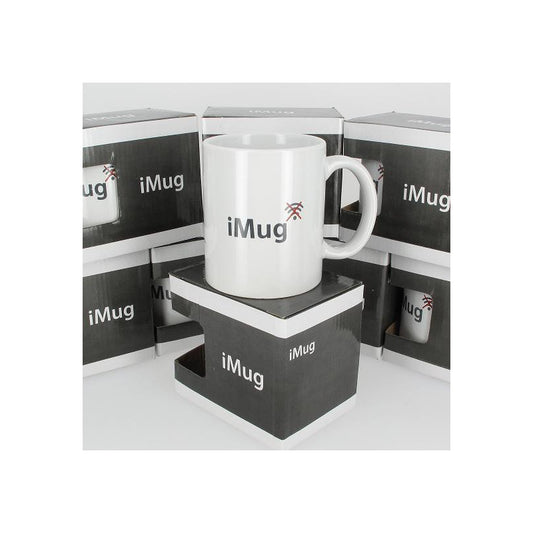 IMug Céramique